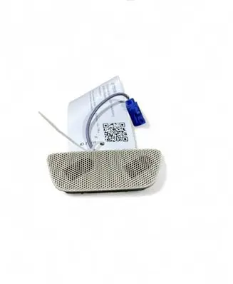 Volvo XC90 Microphone (bluetooth/phone) 39837960