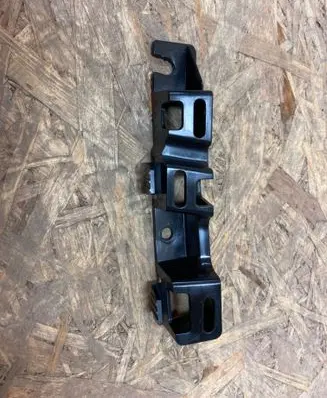 Tesla Model X Other interior part 110881700A