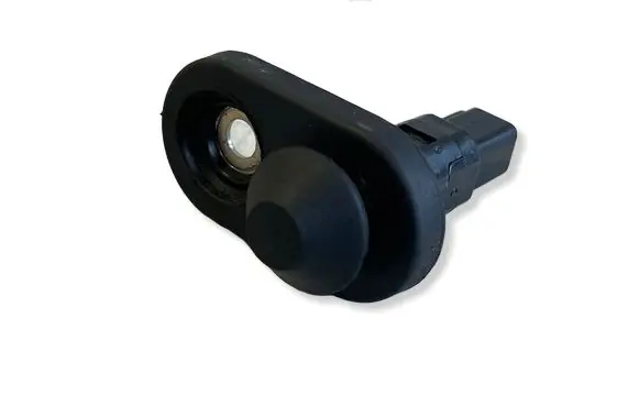 Toyota Avensis T250 Front door sensor 