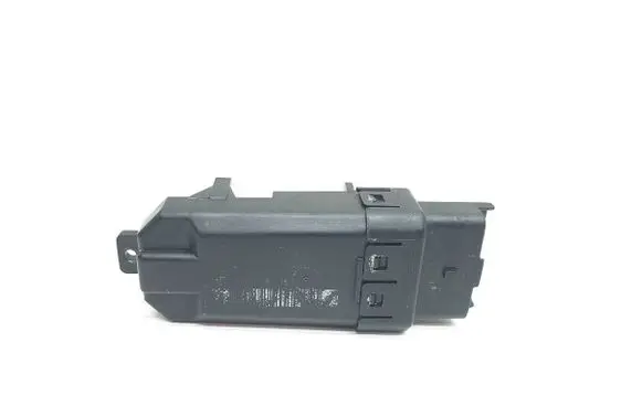Renault Scenic II - Grand scenic II Door control unit/module