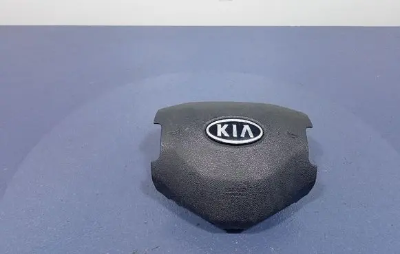 KIA Ceed Steering wheel airbag 1H596-01010
