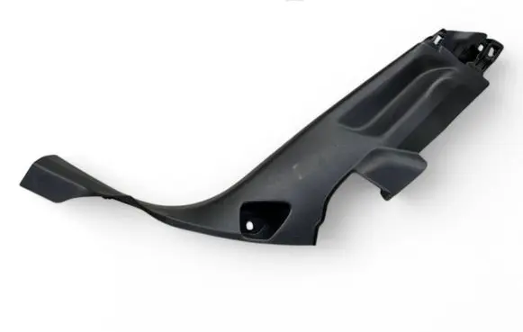 Peugeot 2008 II Foot area side trim 9825568780 9831483980