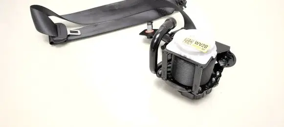 KIA EV6 Rear seatbelt 89880CV200 240930D0162
