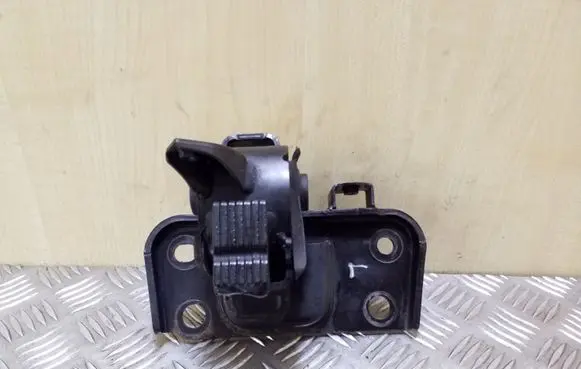 Toyota Avensis T270 Gearbox mount