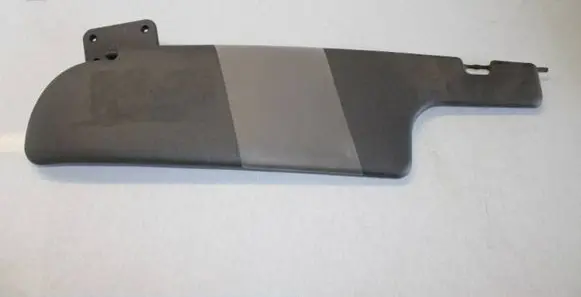 Iveco Daily 35 - 40.10 Sun visor 58082