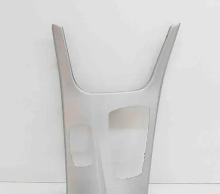 BMW X4 F26 Gear shifter surround trim plastic 18300410 9200949