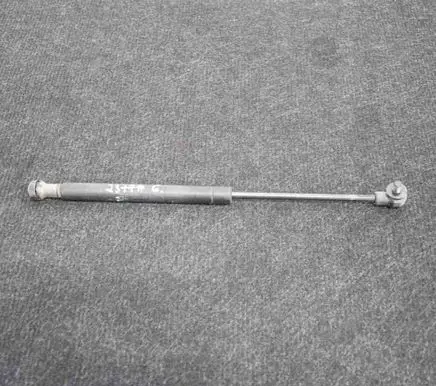 Smart ForTwo I Tailgate/trunk strut/damper 0000618