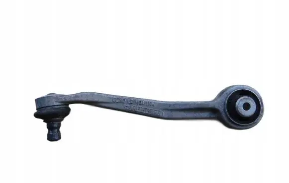Audi Q5 SQ5 Front control arm 8K0407510A