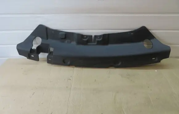 Ford Kuga II Radiator trim CV4416613A