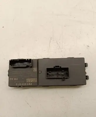 Audi A8 S8 D5 Other control units/modules 8W5959107D