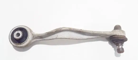 Audi A4 S4 B5 8D Front lower control arm/wishbone