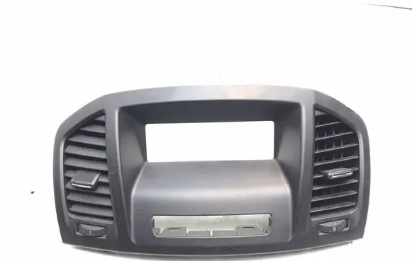 Opel Insignia A Dash center air vent grill 13275260