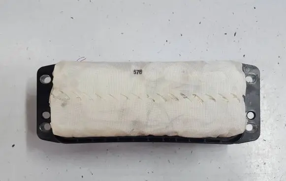 Volkswagen Tiguan Passenger airbag 5K0880204AXAUTOPX 5K0880204A