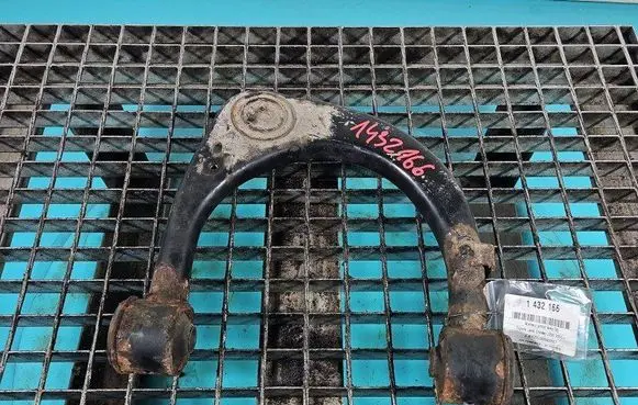 Toyota Land Cruiser (J200) Front control arm IMPRK1432166