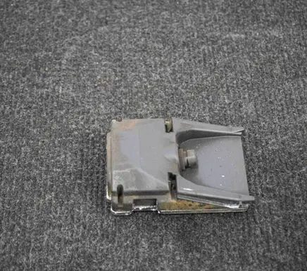 Citroen C3 Windshield/windscreen camera 9826575280