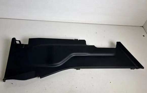 Audi A3 S3 8V Other trunk/boot trim element 8V7868799A