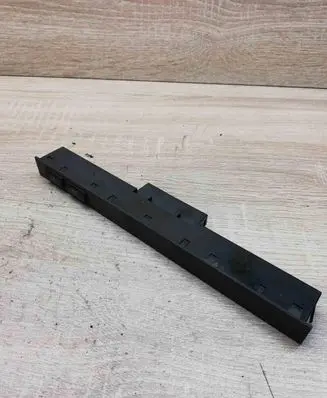 BMW 5 E39 Parking (PDC) sensor switch 8373708 03742030