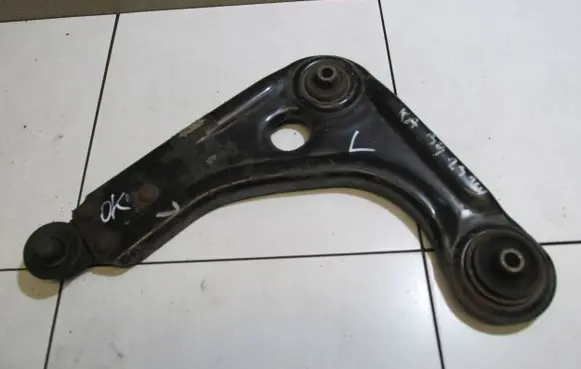Ford Ka Rear control arm