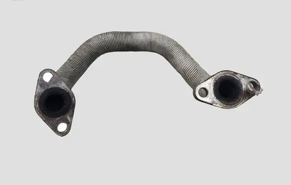 Mazda 6 EGR valve line/pipe/hose