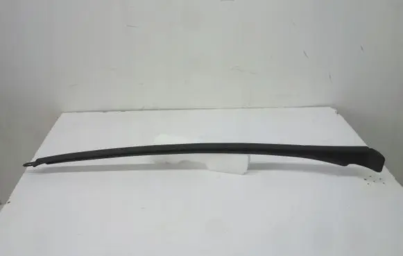 Mercedes-Benz B W247 Windshield trim A2476900301