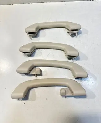 BMW 5 G30 G31 Front interior roof grab handle