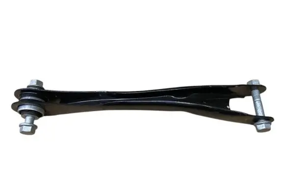 BMW 4 G22 G23 G24 G26 Rear control arm 6878639 33306878639