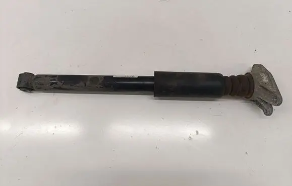 BMW 2 F44 Rear shock absorber/damper 6883872 6791706