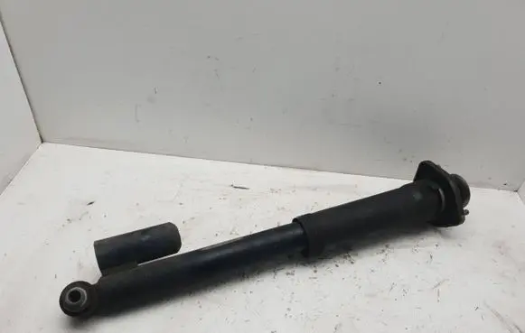 Land Rover Range Rover L322 Rear shock absorber/damper 675305