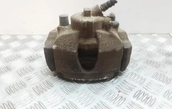 Renault Scenic II - Grand scenic II Front brake caliper