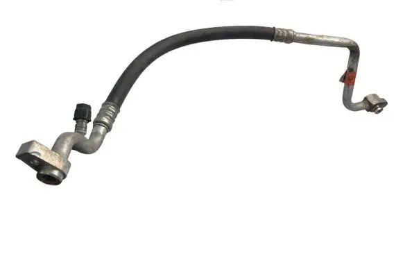 Ford Turneo Courier Air conditioning (A/C) pipe/hose JT7119F618 03032020030 13T4TTA