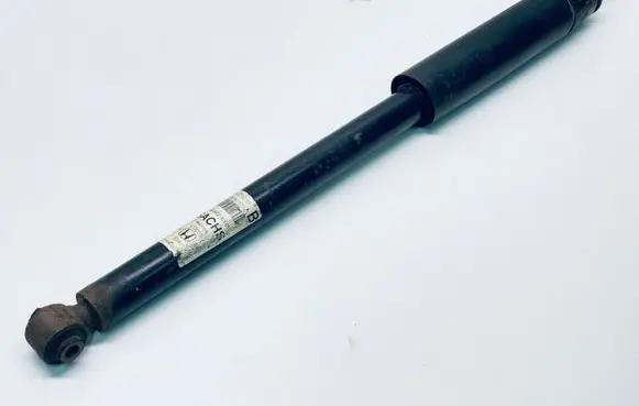 Honda Civic Rear shock absorber/damper 52610SMJE021