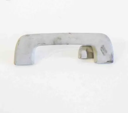 Audi A6 S6 C7 4G Rear interior roof grab handle 8K0857607C 8K0857607B