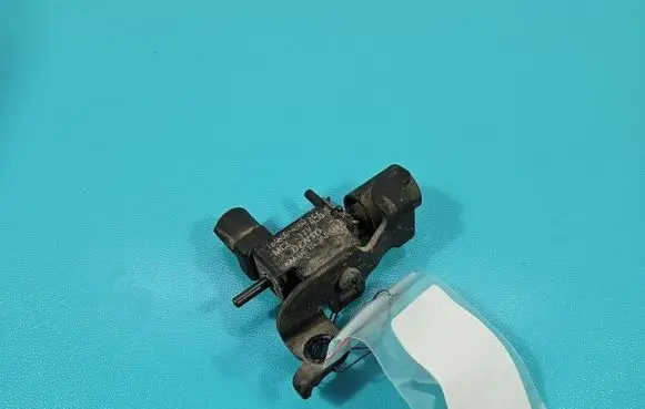 Honda FR-V Turbo solenoid valve 1846004560 IMPRK1556450