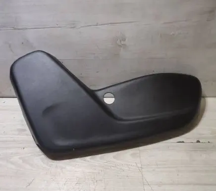 Fiat 500X Seat trim L0388299