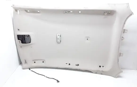 Volvo XC60 Headlining 2251329 31305340 30659074