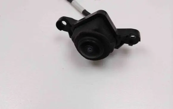 Nissan Note (E12) Wing mirror camera 284194BA0A