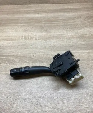 Toyota Avensis Verso Indicator stalk 8414044030