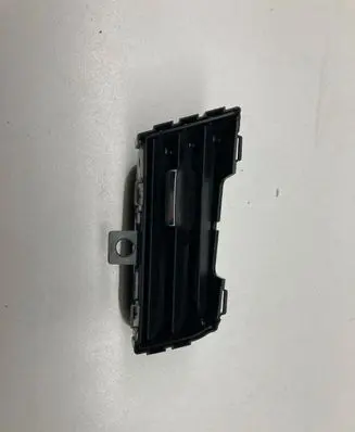 Ford Mustang VI Dashboard side air vent grill/cover trim FR3B19893A