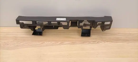 Dacia Dokker Rear bumper mounting bracket 850901359R