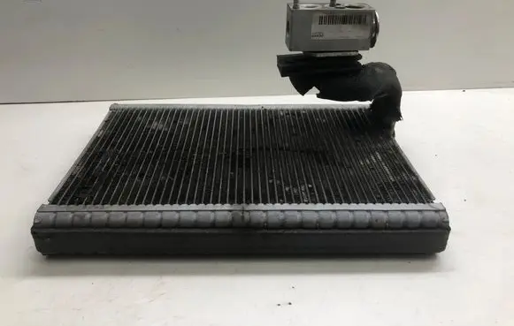 Citroen C4 Grand Picasso Air conditioning (A/C) radiator (interior) A311010EO 52281890