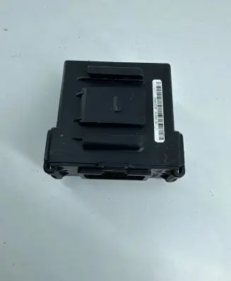 Nissan Qashqai Other control units/modules 284P1HV02B 1510031B3 CYSN57E2RT