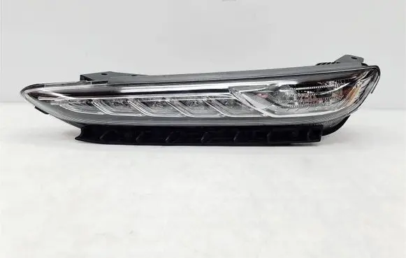 Hyundai Kona I LED Daytime headlight 92207190