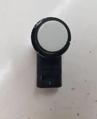 Volvo XC60 Parking PDC sensor 31341343 304315