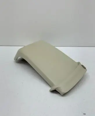 Volvo XC60 Seat belt trim 30721203