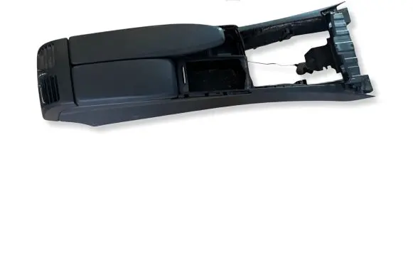 Mercedes-Benz C W204 Armrest A2046800150 0005031010 2046800150