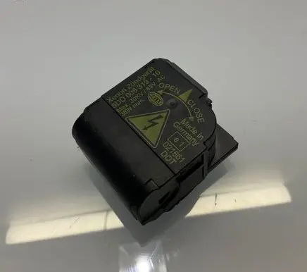 Mercedes-Benz ML AMG W164 Headlight ballast module Xenon 5DD00831910
