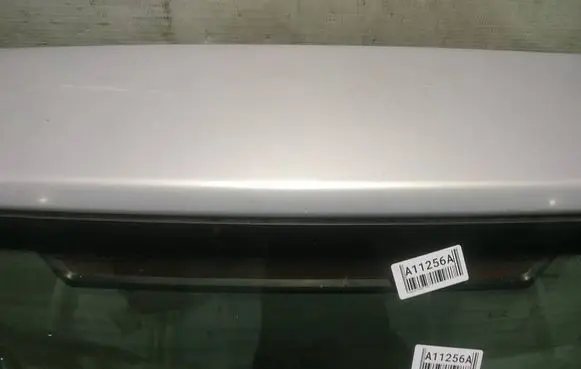 Volkswagen PASSAT B5 Third/center stoplight 