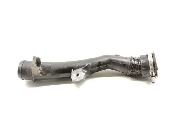 Air intake hose/pipe