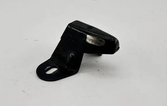 Volkswagen Sharan Other trunk/boot trim element 7M3827683 95VWA431A59AF