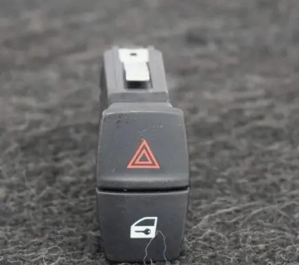 BMW 2 F22 F23 Other switches/knobs/shifts 9231786